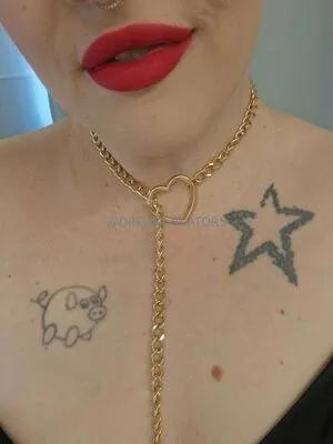 Dreamcreators OnlyFans Leaked Free Thumbnail Picture - #Xu1rlxsvbx