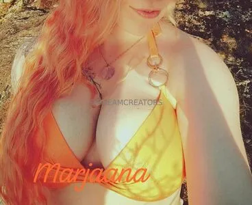 Dreamcreators OnlyFans Leaked Free Thumbnail Picture - #YpHEBu87Ga