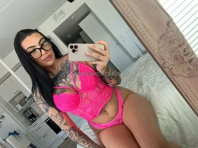 Dreamcreators OnlyFans Leaked Free Thumbnail Picture - #m9EwLVePUF