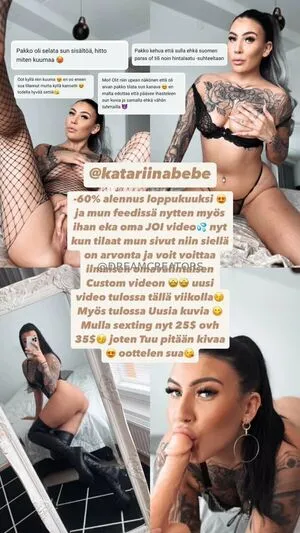 Dreamcreators OnlyFans Leaked Free Thumbnail Picture - #np6PiBfNhZ