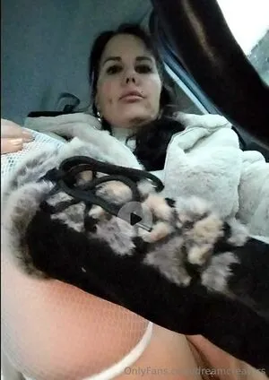 Dreamcreators OnlyFans Leaked Free Thumbnail Picture - #q5pzGq6rX1
