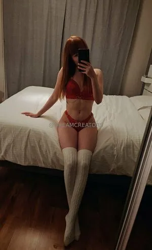 Dreamcreators OnlyFans Leaked Free Thumbnail Picture - #w5Gbu3qhKK