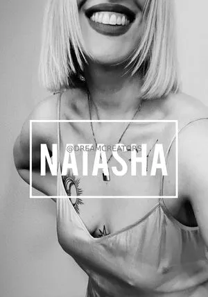 Dreamcreators OnlyFans Leaked Free Thumbnail Picture - #xTbdNEfhvz