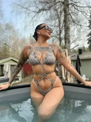 Dreamcreators OnlyFans Leaked Free Thumbnail Picture - #xj47d1XLcX