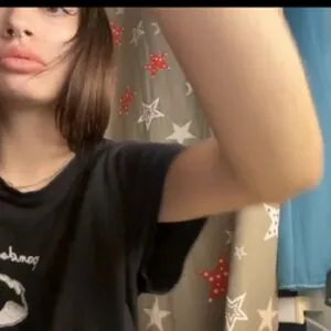 Dreamdares OnlyFans Leaked Free Thumbnail Picture - #4w2RrHTgIL