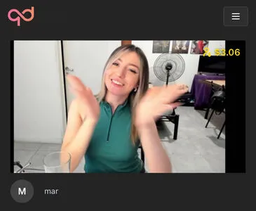 Dreamdares OnlyFans Leaked Free Thumbnail Picture - #YJ4e9rcDFa