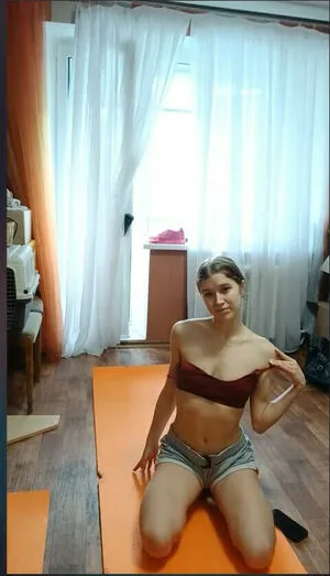 Dreamdares OnlyFans Leaked Free Thumbnail Picture - #YtPnTTPZ01