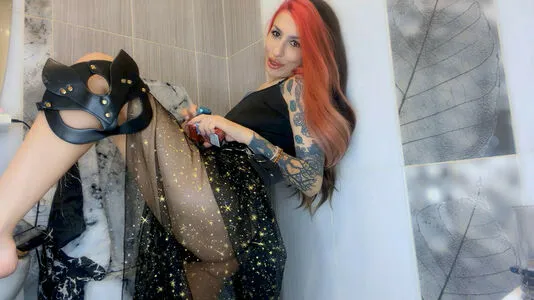 Dreamdares OnlyFans Leaked Free Thumbnail Picture - #q2JNY3eYVV