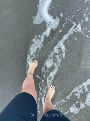 Dreamdollstarr OnlyFans Leaked Free Thumbnail Picture - #0lgjMh6f8J