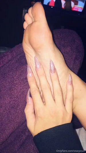 Dreamdollstarr OnlyFans Leaked Free Thumbnail Picture - #CBF93xgYxc
