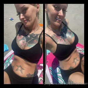 Dreamdollstarr OnlyFans Leaked Free Thumbnail Picture - #CJzRmuKV07