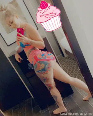 Dreamdollstarr OnlyFans Leaked Free Thumbnail Picture - #IoeMGQXGz7