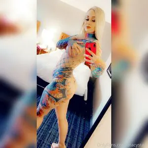 Dreamdollstarr OnlyFans Leaked Free Thumbnail Picture - #MjqaMQPT9t