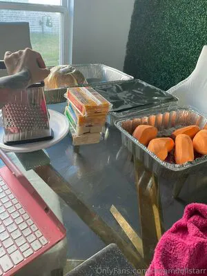 Dreamdollstarr OnlyFans Leaked Free Thumbnail Picture - #OiQqYxHqMe