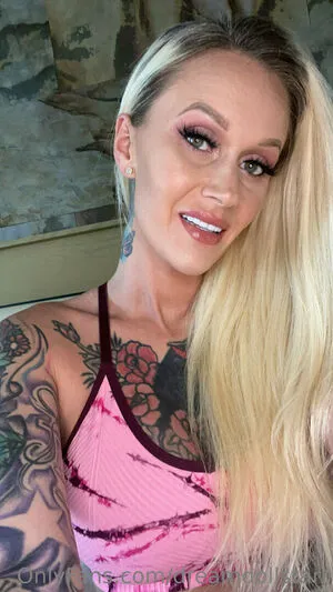 Dreamdollstarr OnlyFans Leaked Free Thumbnail Picture - #PoiT70ZNjv