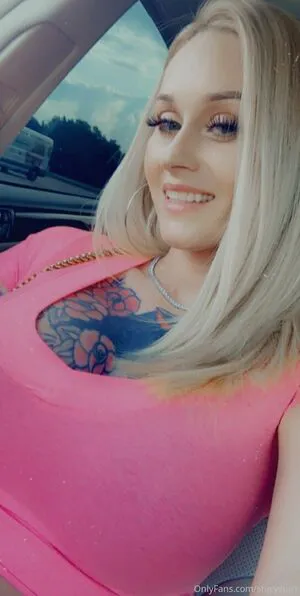 Dreamdollstarr OnlyFans Leaked Free Thumbnail Picture - #b7MOhQ8MGX