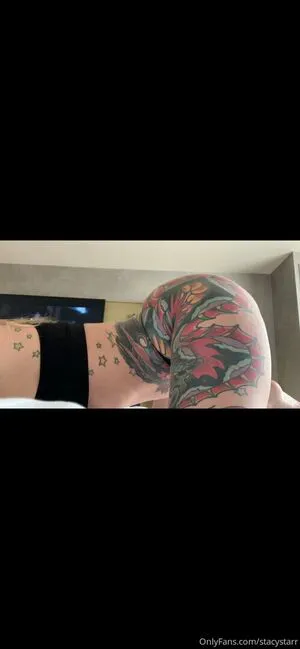 Dreamdollstarr OnlyFans Leaked Free Thumbnail Picture - #su3WdKbMyH
