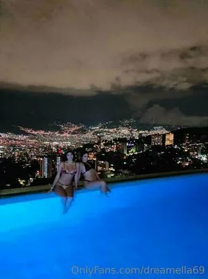 Dreamella69 OnlyFans Leaked Free Thumbnail Picture - #1oy0CD2HFH