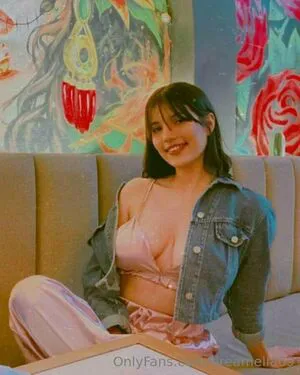 Dreamella69 OnlyFans Leaked Free Thumbnail Picture - #2YH6xTsU3N