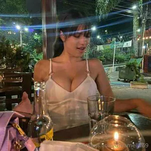 Dreamella69 OnlyFans Leaked Free Thumbnail Picture - #9EC9jk3W18