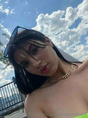 Dreamella69 OnlyFans Leaked Free Thumbnail Picture - #NZF4Sq4vk9