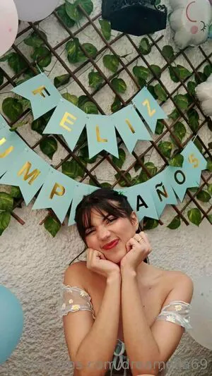 Dreamella69 OnlyFans Leaked Free Thumbnail Picture - #PYLfnyXmWL