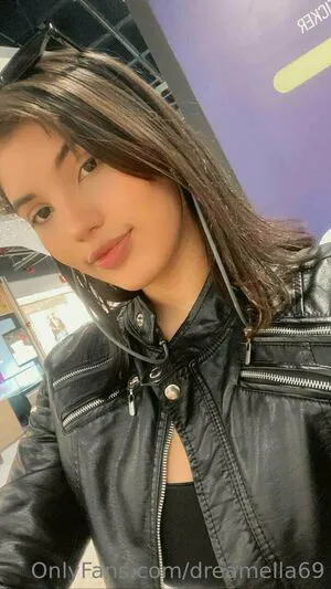 Dreamella69 OnlyFans Leaked Free Thumbnail Picture - #QOjHVRq1Jg