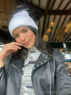 Dreamella69 OnlyFans Leaked Free Thumbnail Picture - #TQ5PozPjxz