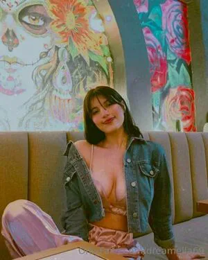Dreamella69 OnlyFans Leaked Free Thumbnail Picture - #UdMv73YvNN