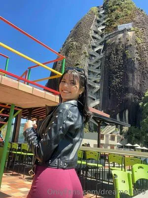 Dreamella69 OnlyFans Leaked Free Thumbnail Picture - #UjvMnuNFjH