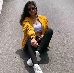 Dreamella69 OnlyFans Leaked Free Thumbnail Picture - #bJqNgOFM3n