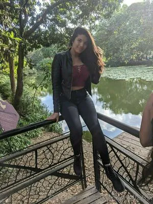 Dreamella69 OnlyFans Leaked Free Thumbnail Picture - #c2hLp7VweR