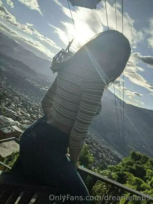 Dreamella69 OnlyFans Leaked Free Thumbnail Picture - #dFYlVPQbvQ
