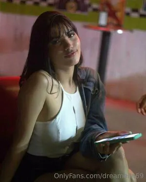 Dreamella69 OnlyFans Leaked Free Thumbnail Picture - #hDtgEPXzxD