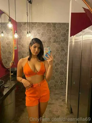Dreamella69 OnlyFans Leaked Free Thumbnail Picture - #ovoYNZWPVX
