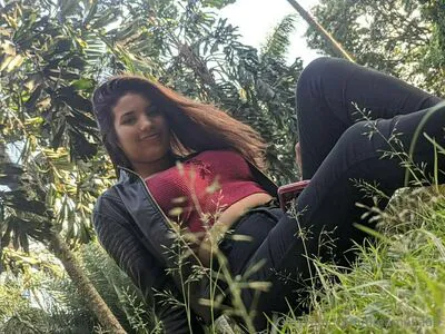 Dreamella69 OnlyFans Leaked Free Thumbnail Picture - #u916XPVMya