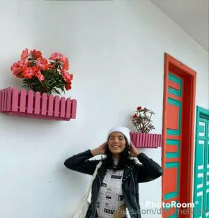 Dreamella69 OnlyFans Leaked Free Thumbnail Picture - #wgsJ5mrYNN