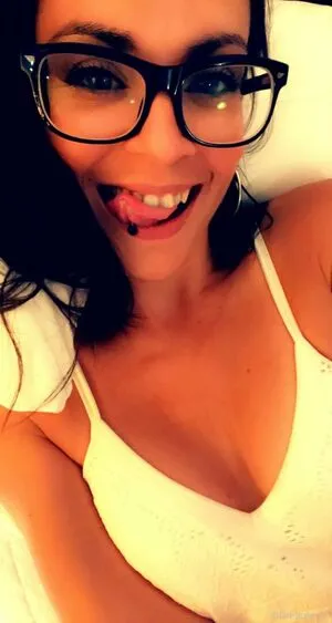 Dreamer31 OnlyFans Leaked Free Thumbnail Picture - #1TNtZ64Wlt