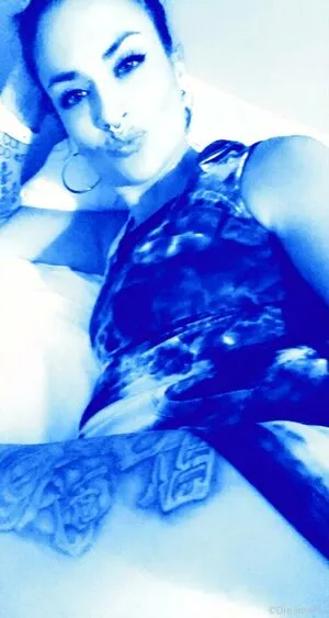 Dreamer31 OnlyFans Leaked Free Thumbnail Picture - #6SpnuVYeWQ