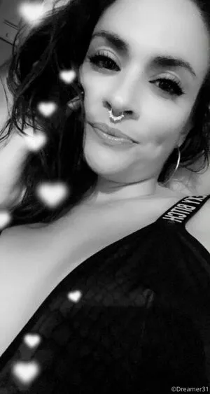 Dreamer31 OnlyFans Leaked Free Thumbnail Picture - #FAiCXYcwdy