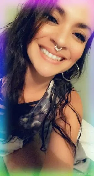 Dreamer31 OnlyFans Leaked Free Thumbnail Picture - #GN1W95XjDB