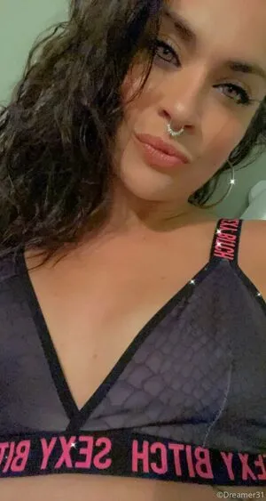 Dreamer31 OnlyFans Leaked Free Thumbnail Picture - #RLdUuP2YcE