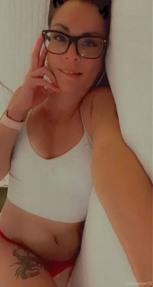 Dreamer31 OnlyFans Leaked Free Thumbnail Picture - #RdoFFBDZRm