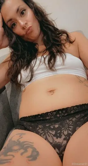 Dreamer31 OnlyFans Leaked Free Thumbnail Picture - #Srm1y6TVhF