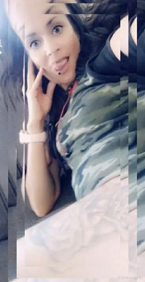 Dreamer31 OnlyFans Leaked Free Thumbnail Picture - #T2Bx6RV5Ty