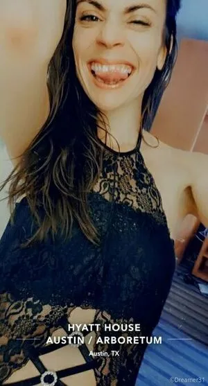 Dreamer31 OnlyFans Leaked Free Thumbnail Picture - #VIs3qTrc8V