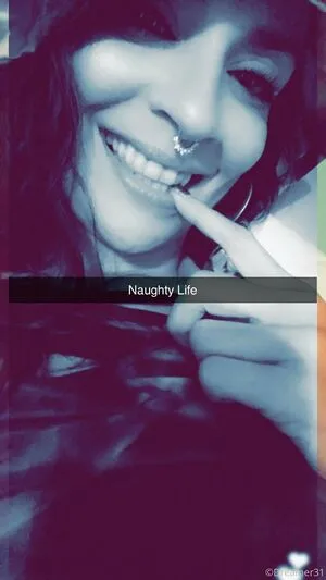 Dreamer31 OnlyFans Leaked Free Thumbnail Picture - #hMx0KA9dfc