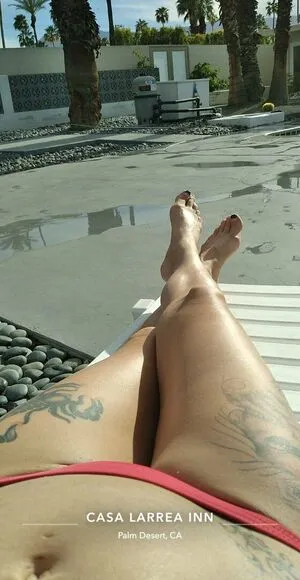 Dreamer31 OnlyFans Leaked Free Thumbnail Picture - #lYgGbMbFfO