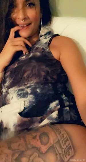 Dreamer31 OnlyFans Leaked Free Thumbnail Picture - #nUAx8Sr04N