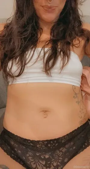 Dreamer31 OnlyFans Leaked Free Thumbnail Picture - #nu8SzbBWs0
